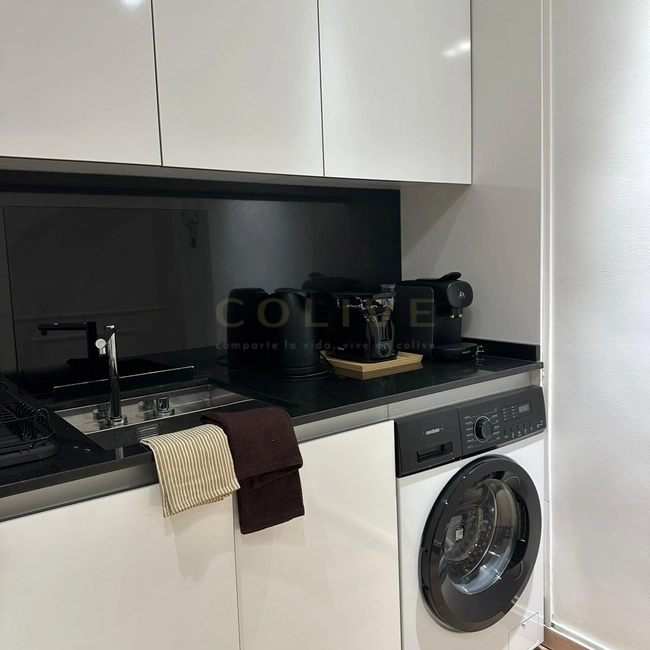 AY48R3-Salamanca-Ayala-11470