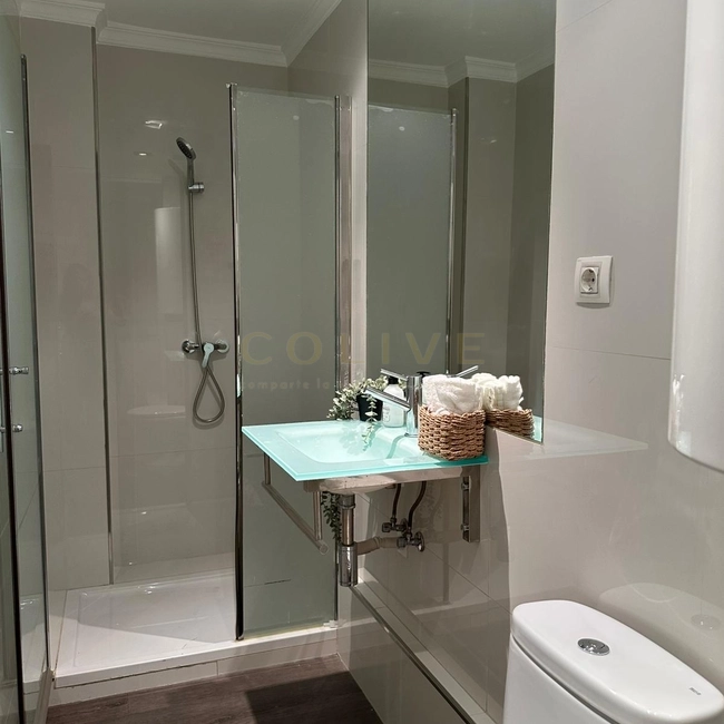 AY48R1-Salamanca-Ayala-11332