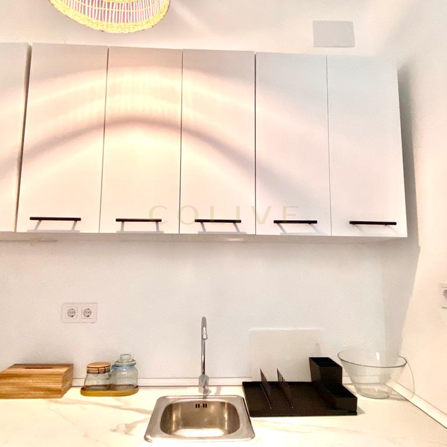 RLLR9-Centro-Redondilla-7611