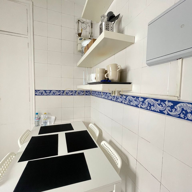 Salamanca-Goya 114-1517