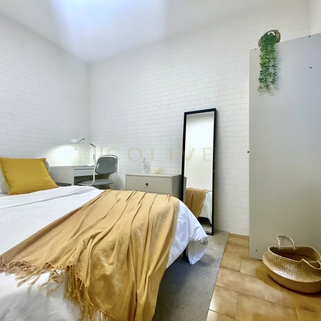 L134R1-Salamanca-Lagasca-11209