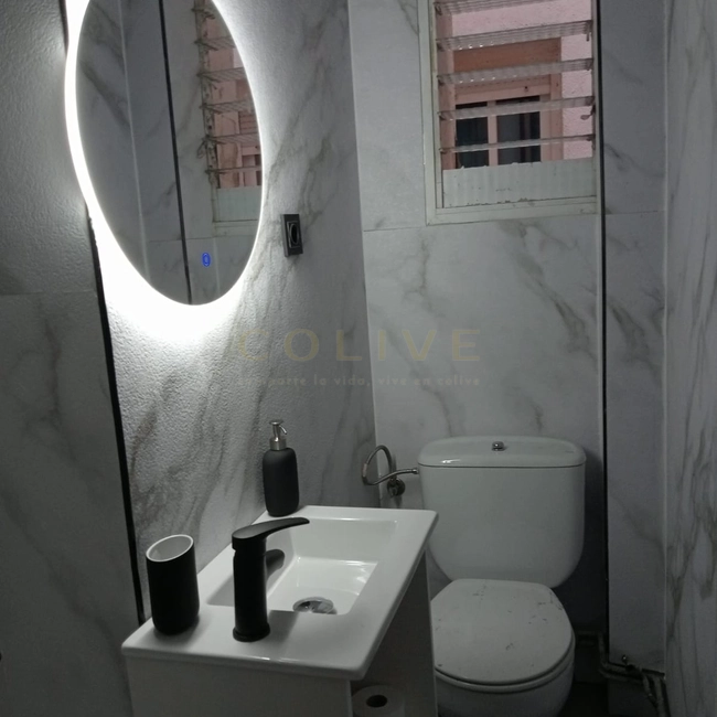 SP10R4-Retiro-Santa Polonia-10792