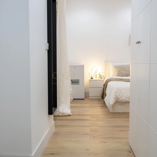 JSF9R6-Salamanca-Jardín de San Federico-11053