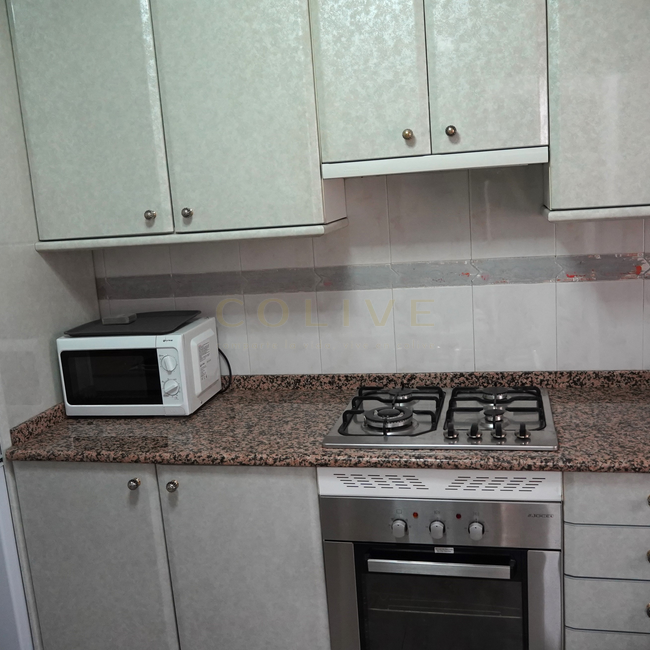 SB15R4-Centro-Santa Brigida-10893