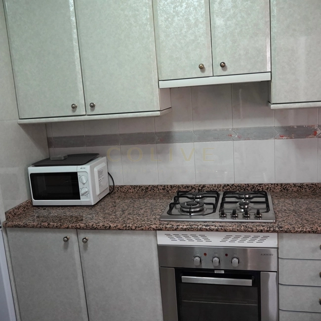 SB15R4-Centro-Santa Brigida-10893