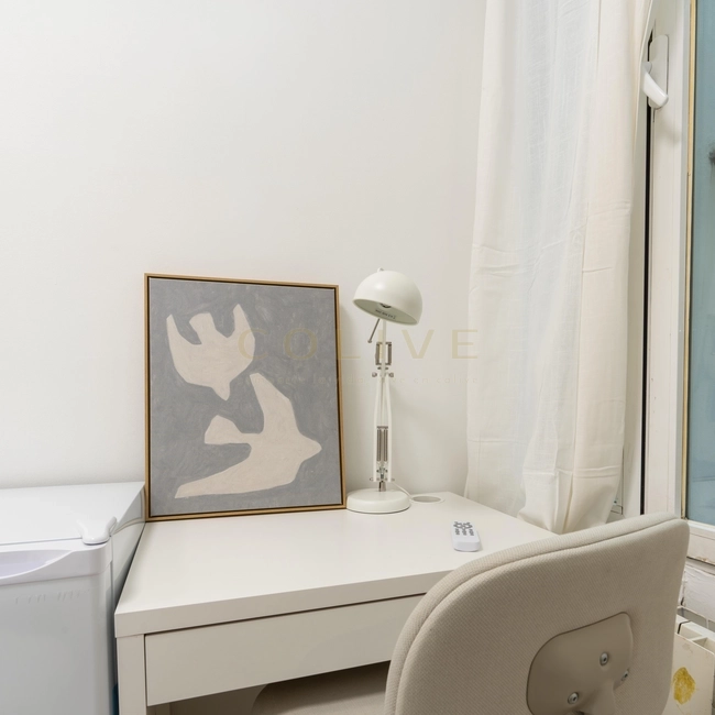 BAR7R5-Centro-Barbieri-11716