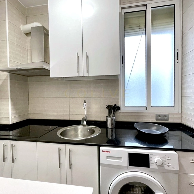 MM24R1-Salamanca-Maria de Molina-8269