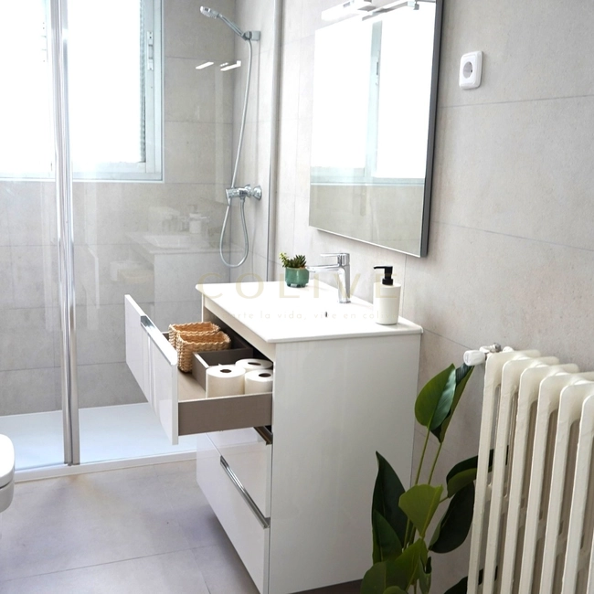 G114R4-Salamanca-Goya 114-8457