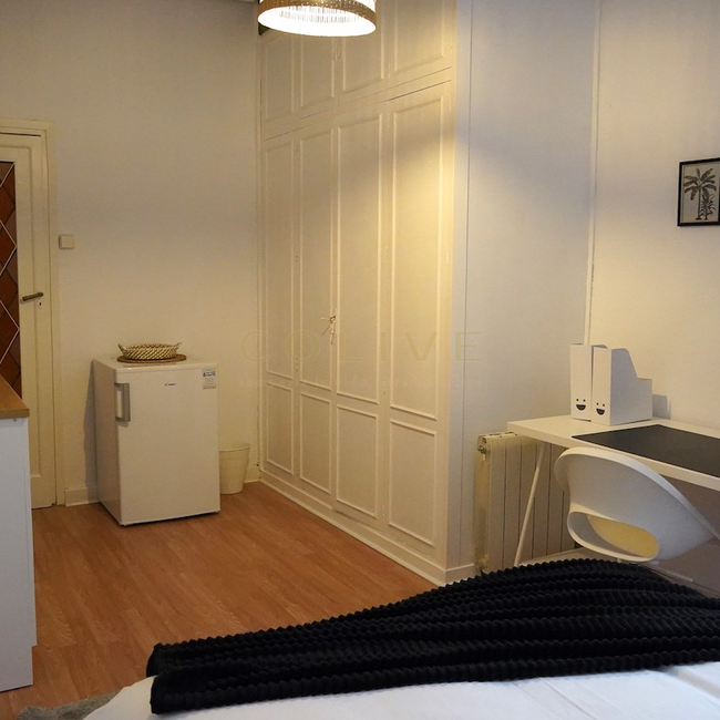 MDDR7-Salamanca-Marques del Duero-6375