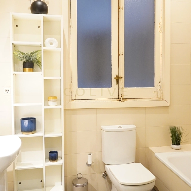 A105R8-Salamanca-Alcala-10268