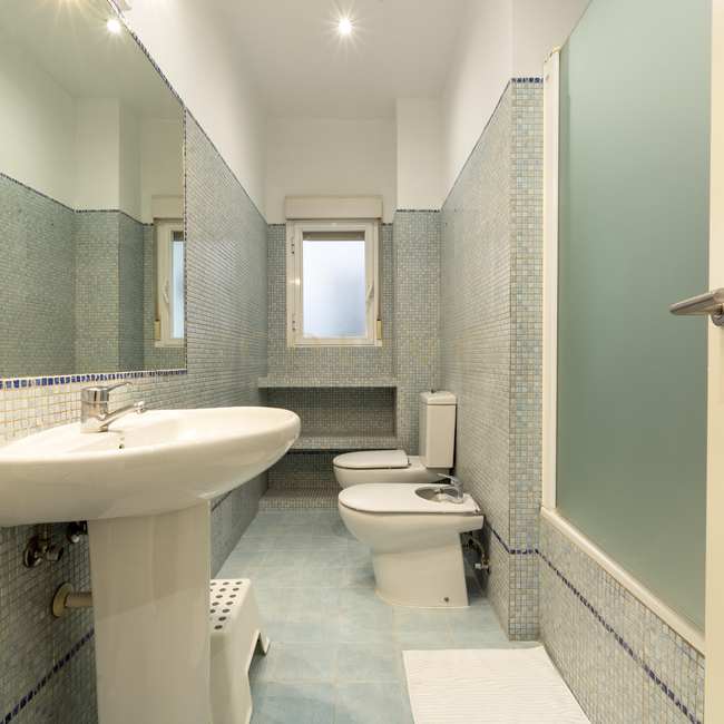 MAL41R1-Salamanca-Maldonado-10546