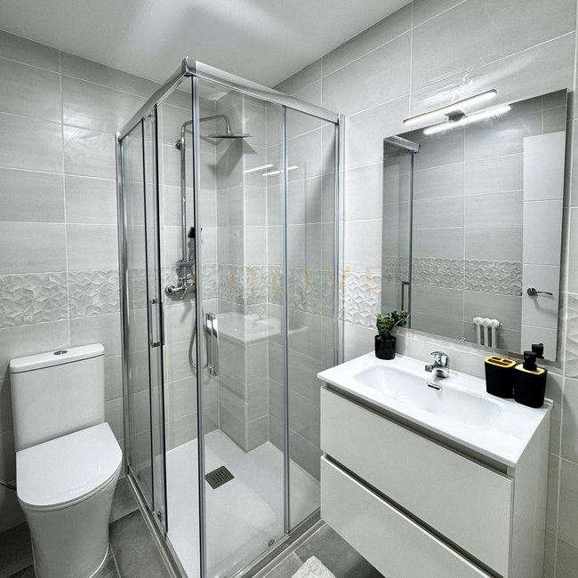 C266R6-Chamartín-Castellana 266-9952