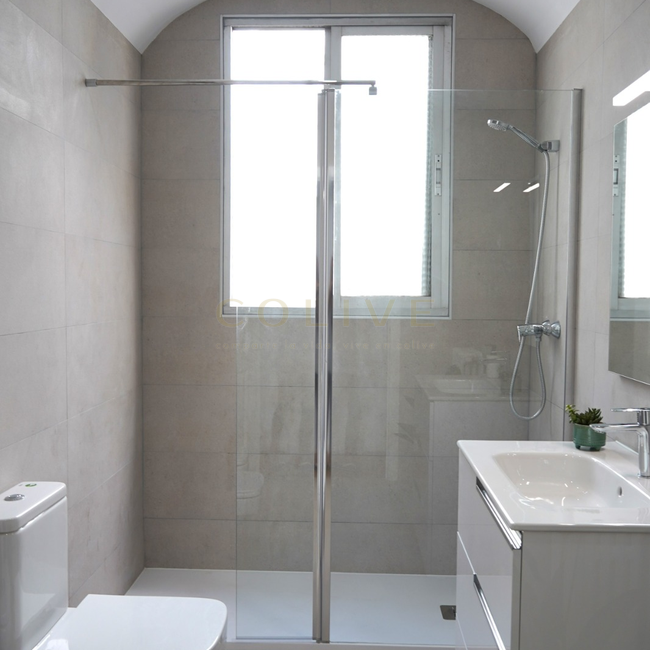 G114R2-Salamanca-Goya 114-8403