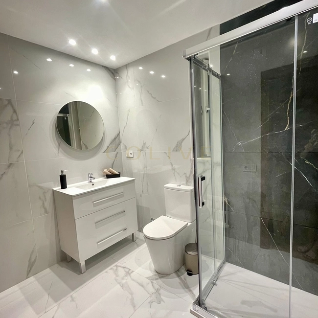 SRNR3-Chamartín-San Ramon Nonato-7312