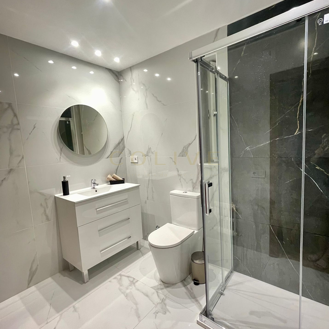 SRNR3-Chamartín-San Ramon Nonato-7312