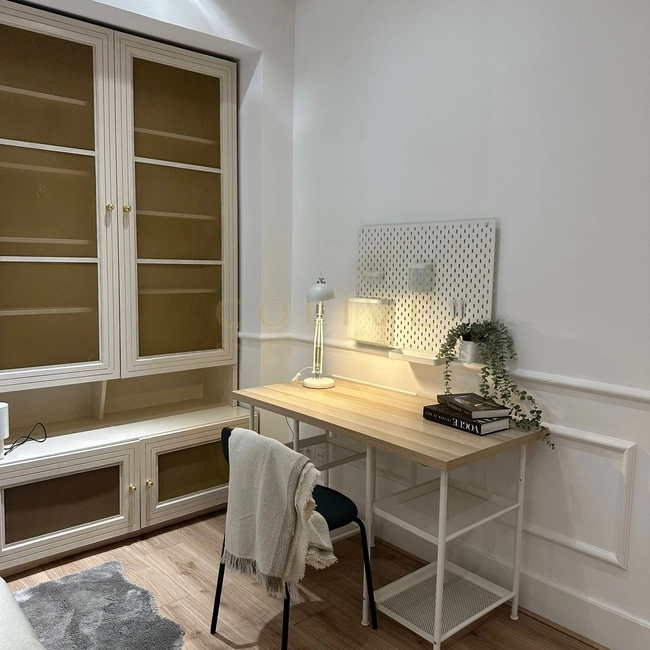 AY48R5-Salamanca-Ayala-11423