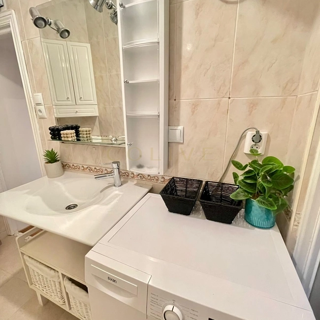 PL12R2-Chamartín-Pablo Luna-10951