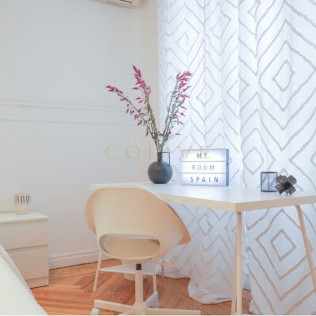 G41-5R7-Salamanca-Goya 41-6477