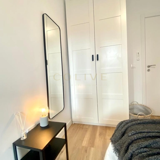 CP6R2-Salamanca-Conde de Peñalver-8130