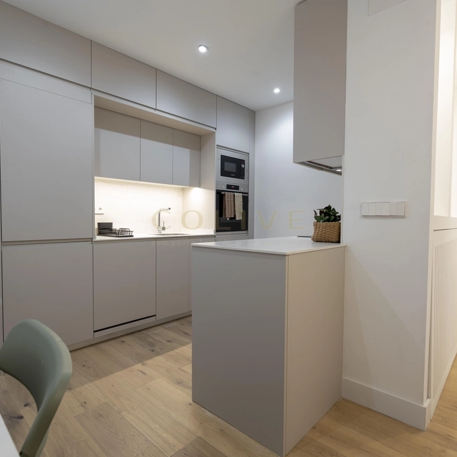 Salamanca-Jardín de San Federico-1596