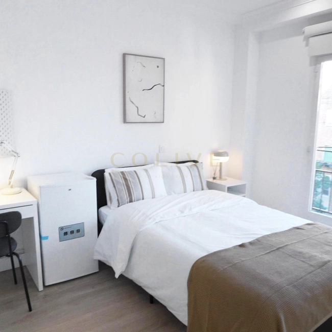 FR30R7-Tetuán-Francos Rodriguez-11236