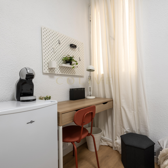 JAM80-1 R5-Moncloa-Aravaca-Juan Alvarez Mendizabal-10627