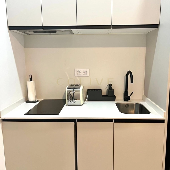 M31-Centro-Madera-9956