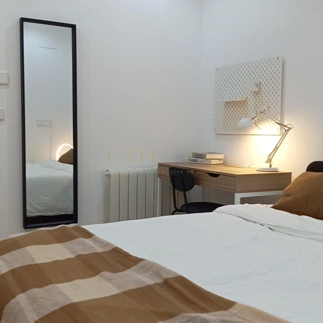 JSF9R5-Salamanca-Jardín de San Federico-11031