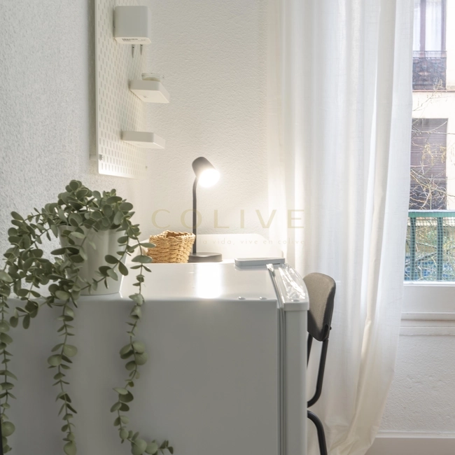 DRC60-1R1-Salamanca-Don ramon de la Cruz-11241