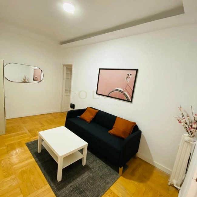 G114R4-Salamanca-Goya 114-8463