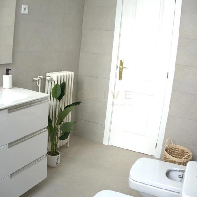 Salamanca-Goya 114-1522