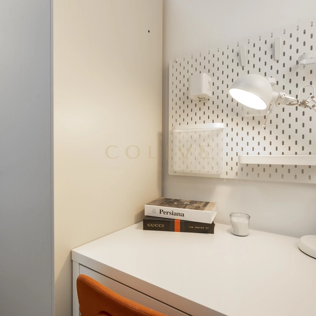 DRC60-4R2-Salamanca-Don Ramón de la Cruz-11310