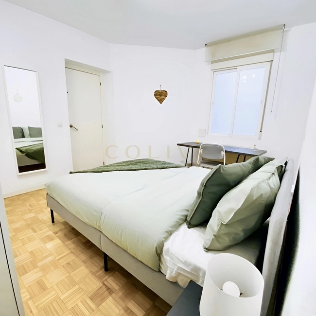 L134R3-Salamanca-Lagasca-11197