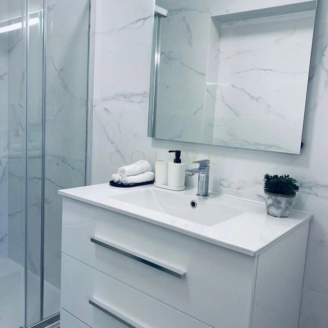 RLLR6-Centro-Redondilla-11108