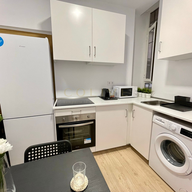 Salamanca-Goya 41-1548