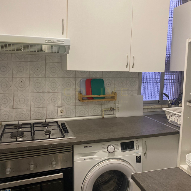 SP10R2-Retiro-Santa Polonia-10797