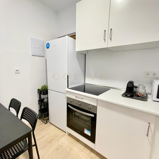 G41-1R3-Salamanca-Goya 41-7399