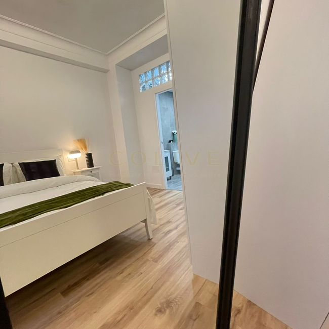 CP6R1-Salamanca-Conde de Peñalver-8103