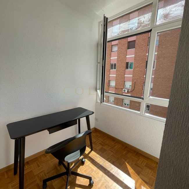 SRNR4-Chamartín-San Ramon Nonato-7294