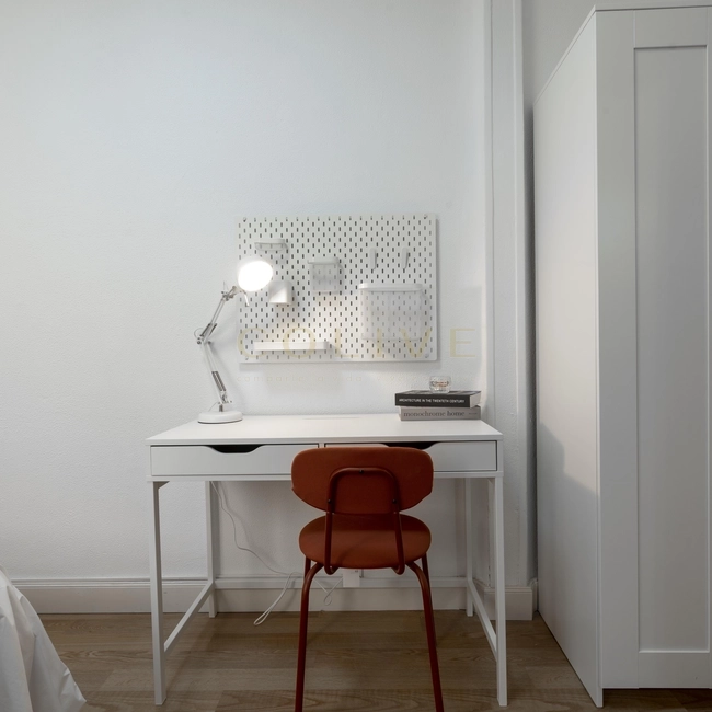 DRC60-4R4-Salamanca-Don Ramón de la Cruz-11303