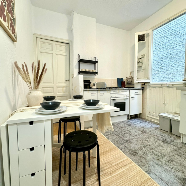 F129R1-Centro-Fuencarral-7690