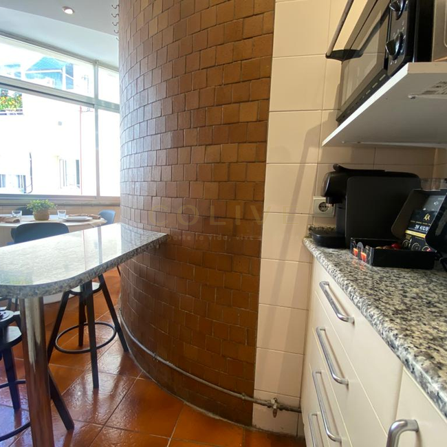 ELR1-Chamartín-Enrique Larreta-8179