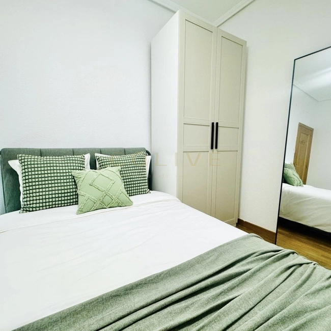 CB42R5-Chamberí-Cea de Bermúdez-8116