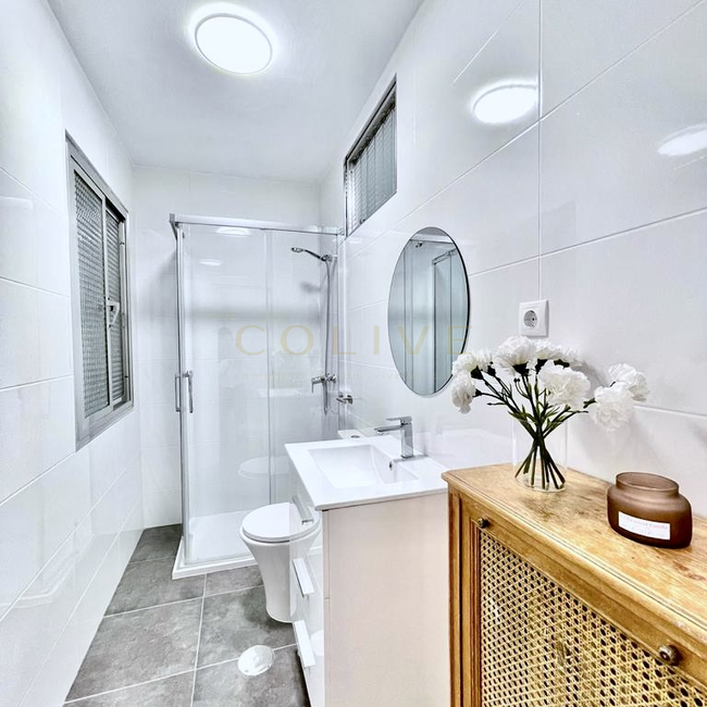 MDDR7-Salamanca-Marques del Duero-7864