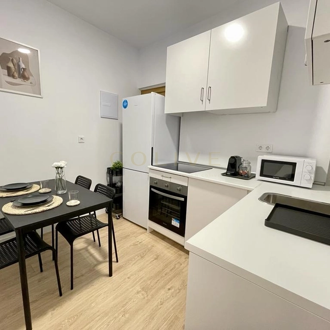 G41-1R7-Salamanca-Goya 41-11095