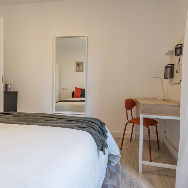 SE154 R3-Chamberí-Santa Engracia, 154-10756