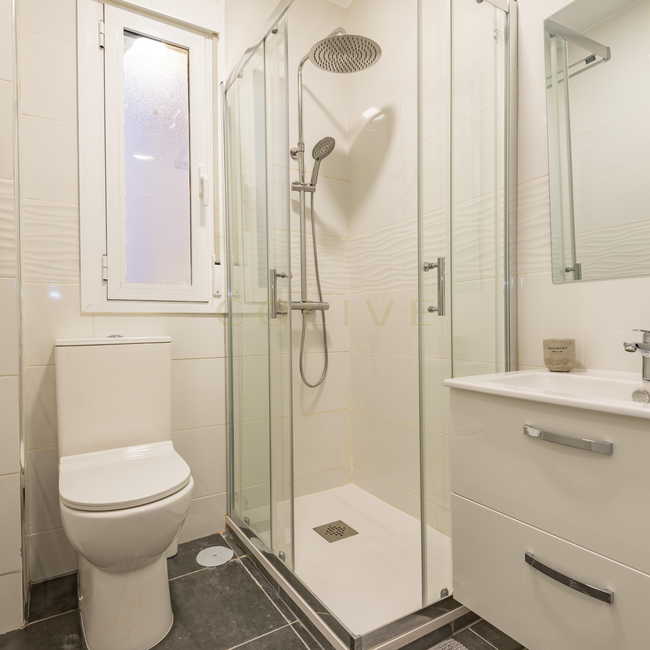 SE154 R1-Chamberí-Santa Engracia, 154-8972