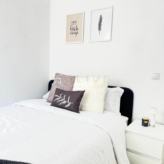 SE154-7-R3-Chamberí-Santa Engracia 154-10696