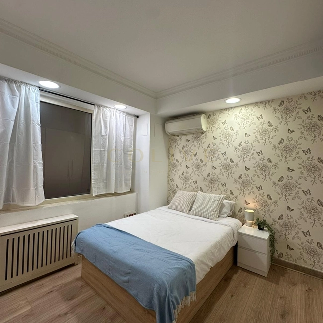 AY48R4-Salamanca-Ayala-11397