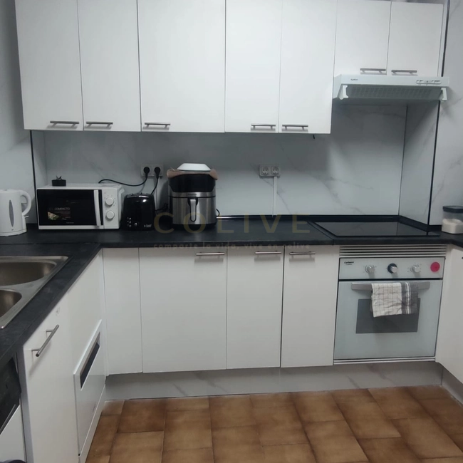 L134R5-Salamanca-Lagasca-11187